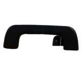 AUDI A3 E-TRON  GRIP HANDLE, LEFT REAR 8V0-857-607-A-4PK